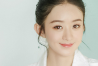 ​入队老师的寄语怎么写 【入队老师的寄语怎么写简短】