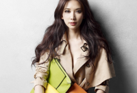 ​毕业生未来寄语 【毕业生未来寄语简短】