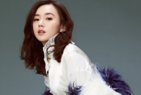 ​给小学毕业同学的寄语 【给小学毕业同学的祝福语】