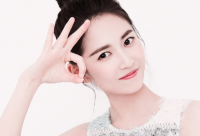 ​老师给孩子们的寄语 【老师给孩子们的寄语和鼓励】