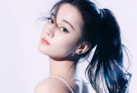 ​中班小朋友开学家长寄语 【中班小朋友家长对孩子的开学寄语】