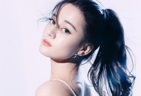 1747989793504375.png image.png