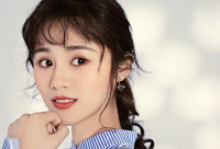 ​给师姐的毕业寄语简短 【给师姐毕业赠言简短】