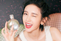 ​家长对小朋友的寄语 【家长对小朋友的寄语怎么写50字】