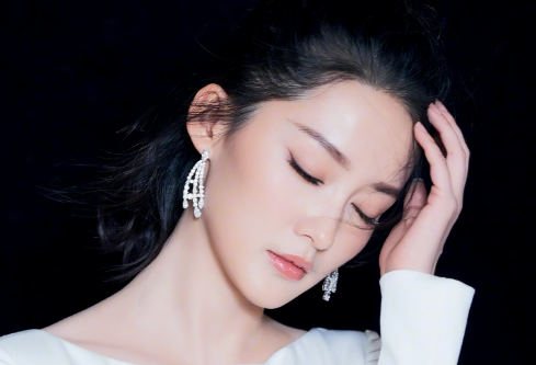 1747990624125149.png image.png