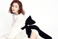 ​老师对考试孩子的寄语 【老师对学生的考试祝福语简短 励志】