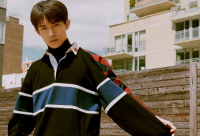 ​用宝宝胎发纪念寄语 【用宝宝胎发纪念寄语的句子】