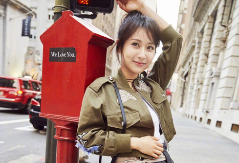 1747991123103056.png image.png