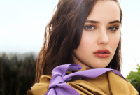 ​初三毕业寄语给老师的话 【初三毕业给老师寄语大全】