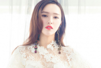 ​男孩的成长寄语 【妈妈对十岁男孩的成长寄语】