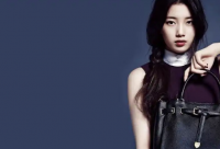 ​认养寄语 【植树认养寄语】