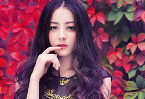 1747991790192782.png image.png