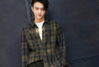 ​女人四十岁对自己的寄语 【40岁的女人对自己的祝福语】