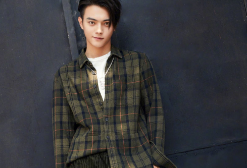 1747991954589062.png image.png