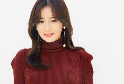 1747992120250057.png image.png