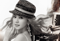 ​共勉初中生寄语或鼓励的话 【鼓励初中生努力拼搏唯美句子】