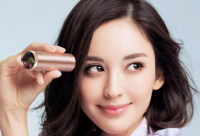 ​激励下属的寄语 【100句精选】