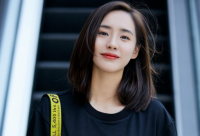 ​适合给小学生的寄语 【适合给小学生的寄语有哪些】