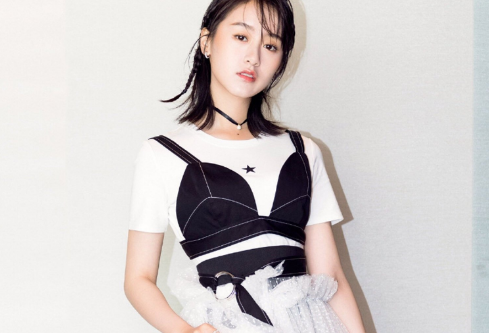 1747992785680246.png image.png