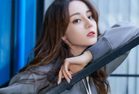 ​写给马上中考女儿鼓励寄语-100句