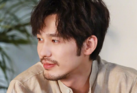 ​毕业学子对老师感谢寄语 【毕业学子对老师感谢寄语简短】