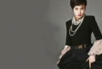 ​初中毕业寄语200字左右 【初中毕业生寄语50字】