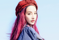 ​初中数学教师寄语集锦 【初中数学教师寄语集锦范文】