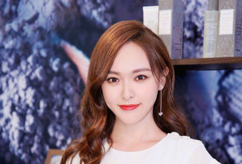 1747993949572839.png image.png