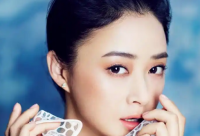 ​初三孩子家长寄语 【家长写给初三孩子的一封鼓励信】