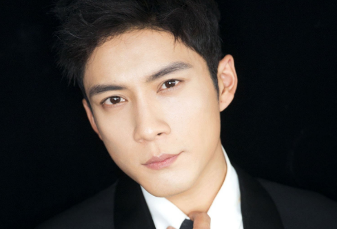 1747994448759984.png image.png