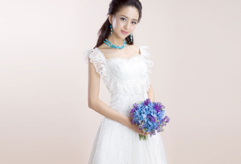 1747995113123367.png image.png