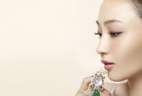 ​老同志退休寄语 【老同志退休寄语简短】