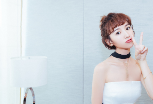 1747995778775863.png image.png