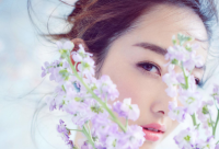 ​老师对学生生日寄语简短 【老师对学生的生日快乐祝福语】