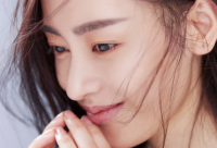 ​青春仪式父母寄语 【青春仪式父母寄语怎么写】