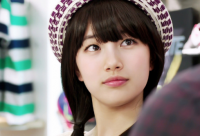 ​学生十四岁集体生日家长寄语 【学生十四岁集体生日家长寄语大全】