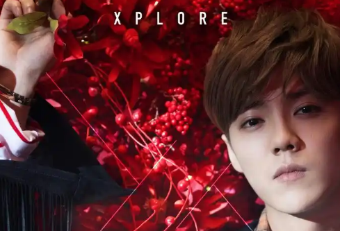 1747996777446239.png image.png