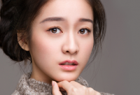 ​对自己工作和未来的展望寄语 【对于工作未来展望的句子】