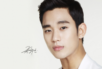 ​高三家长寄语如何写 【高三家长寄语如何写范文】