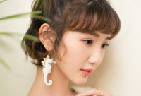 ​校长寄语老师 【校长寄语老师2025简短】