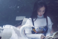 ​给宝宝的生日寄语唯美 【给宝宝的生日寄语唯美简短】