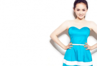 ​年轻老师对资深教师的寄语 【老教师对年轻教师的评价】