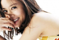 ​园长对孩子的寄语 【幼儿园园长对孩子的寄语】