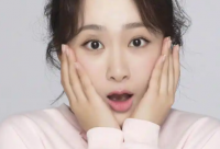 ​成长礼家长代表寄语 【成长礼家长代表寄语怎么写】