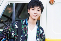 ​个人总结毕业寄语 【个人总结毕业寄语100字】