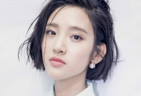 ​给孩子的鼓励和希望的寄语 【给孩子鼓励和期望的话】