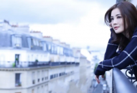 ​给幼儿园老师毕业寄语简短 【100句精选】