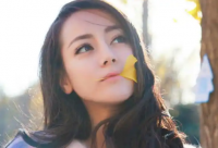 ​教师对小学毕业生的寄语与希望 【教师对小学毕业学生的寄语】