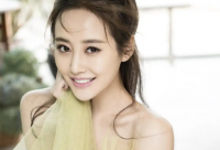 ​我又长大一岁了寄语-100句