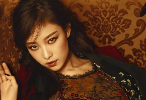 1747999273413621.png image.png